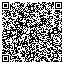 QR code with Liquor 2 Go contacts