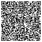 QR code with Enchanted Gardens Florist contacts