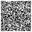 QR code with Liquor 4U contacts