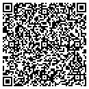 QR code with Liquor Cabinet contacts