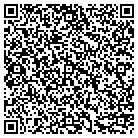QR code with Stanley Steemer Carpet Cleaner contacts