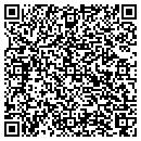 QR code with Liquor Castle Inc contacts