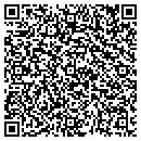QR code with US Coast Guard contacts