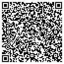 QR code with Tina's Undergroud Salon contacts