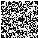 QR code with Especially For You contacts