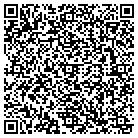 QR code with Integrity Contracting contacts