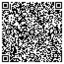 QR code with Cline CLARK contacts