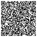 QR code with Noble Framing Co contacts