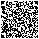 QR code with Jack Harrison Contracting contacts