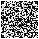 QR code with C & C Kennedy contacts