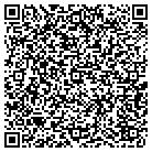 QR code with Martin's Family Clothing contacts