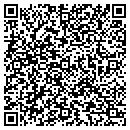 QR code with Northview Construction Inc contacts