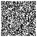 QR code with Liquor License Advisor contacts