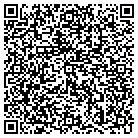 QR code with Every Bloomin' Thing Ltd contacts
