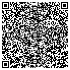 QR code with Alcohol Tob Firearms Expl Bur contacts