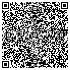 QR code with Tommy Tickles Towing and Auto contacts
