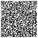 QR code with 52nd Sangamon Building Corporation contacts
