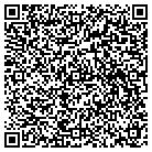 QR code with Liquor License Connection contacts