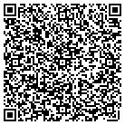 QR code with Liquor License Exchange LLC contacts