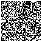 QR code with Ratliff Welding & Machine Shop contacts