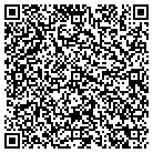 QR code with Abc Parade Float Company contacts