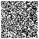 QR code with Salvation Army contacts