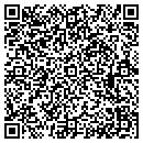 QR code with Extra Hours contacts