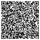 QR code with Peter S Lam DDS contacts