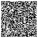 QR code with Doggy Door Grooming contacts