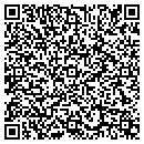 QR code with Advanced Restoration contacts