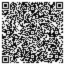 QR code with Final Approach contacts