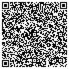 QR code with A I Quality Contractors I contacts