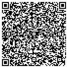 QR code with Bertie County Probation Office contacts