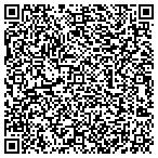 QR code with F G Franklin Dvm A Professional Corpo contacts