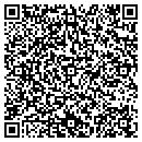 QR code with Liquors Plus More contacts