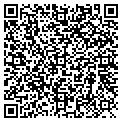 QR code with Ajax Restorations contacts