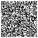 QR code with Steamatic By Carrara contacts