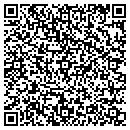 QR code with Charles Dan Guile contacts