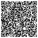 QR code with Charles Lee Duncan contacts