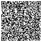 QR code with Sawtooth Valley Builders LLC contacts