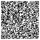 QR code with Eclipsia Co & Happy Cat Place contacts