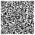 QR code with Charles William Carron contacts