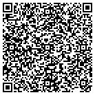 QR code with Finishing Touch Floral Sh contacts