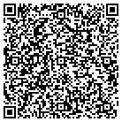 QR code with Four Paws Dog Grooming contacts