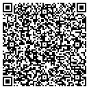 QR code with Finishing Touch Floral Shoppe contacts