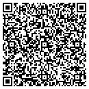 QR code with Andrzej Labuz contacts