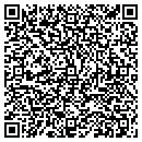 QR code with Orkin Pest Control contacts