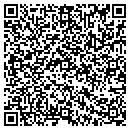 QR code with Charlie Every Trucking contacts