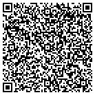 QR code with Lucerne Valley Chevron contacts