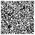 QR code with Bureau Of Alcohol Tobacco Firearms & Explosives contacts